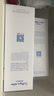 康丽根 美国Culligan净水器超滤原装长款滤芯AVE-UF2HD/G/B/R型号UF/CF 原装UF超滤滤芯 实拍图