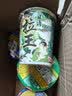 日清日清拉王非油炸方便面网红泡面桶面速食拉面 福冈辣豚骨风味79g/杯 实拍图