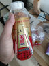东鹏特饮 维生素功能饮料 500ml*4瓶 提神抗疲劳累了困了东鹏特饮 实拍图