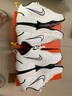 耐克（NIKE）官方男鞋女鞋AIR MONARCH IVM2K气垫潮流运动休闲鞋老爹鞋跑步鞋 415445-102 44 实拍图