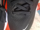 耐克NIKE男子跑步鞋缓震 REVOLUTION 8 运动鞋HJ9198-003黑白 40.5 实拍图