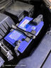 博世（BOSCH）汽车电瓶蓄电池原厂适配免维护80D26R 12V哈弗H6/力帆720以旧换新 实拍图