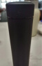 富光保温杯304不锈钢茶杯真空商务杯壶男女士学生大容量直身水杯子 实拍图