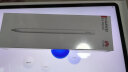 HUAWEI MatePad Air 华为平板电脑11.5英寸144Hz护眼全面屏2.8K超清办公学习娱乐 8+128GB 曜石黑 晒单实拍图