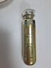 温碧泉爽肤水芯肌鲜润柔肤水120ml护肤化妆品男女适用 保湿紧致弹润学生 实拍图