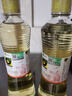 欣和（ Shinho） 禾然有机糙米醋500ml*2瓶 食用醋 糙米醋 凉拌菜 有机认证 实拍图