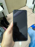 纽霸 适用红米note11 4G/5G钢化膜小米Redmi防窥全玻璃手机膜抗蓝光保护膜磨砂防指纹贴膜 电镀高清防指纹2片装 红米Note11 5G 实拍图