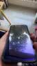 闪魔 苹果11钢化膜iphone11promax/XR/Xsmax手机膜无边高清抗蓝光防摔抗指纹贴膜 XsMax/11ProMax【2片装】滕森护眼版 实拍图