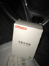 纽曼（Newmine）车载充电器 超级快充点烟器充电器一拖二 扩展车充汽车快充KC10 实拍图