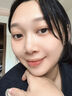 海俪恩 JK Girls系列 美瞳日抛2片 大小直径 彩色隐形眼镜 靠葡棕650度 实拍图