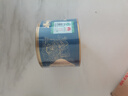 福茗源茶叶 漳平水仙乌龙茶 特级清香兰花香2025新茶罐装70g茶叶自己喝 实拍图