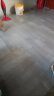 简佰格地板革家用地板贴加厚耐磨防水地胶毛坯水泥地直接铺 2米宽 常用款51-T 20平方价格 晒单实拍图