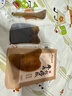 海氏海诺卓护牛角刮痧板家用套装牛角板拨筋棒面部脸部眼部点穴精油推拿 实拍图