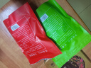 福茗源茶叶花草茶 蒲公英茶 蒲公英根叶炒制长白山婆婆丁泡水喝袋装250g 实拍图