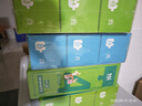 TOI进阶早教拼图儿童玩具3-6岁纸质男女孩儿童生日礼物4阶消防救援 实拍图