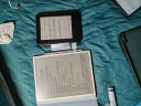 HUAWEI MatePad Paper 10.3英寸华为墨水屏平板电纸书阅读器 电子书电子笔记本6G+128GB WIFI 晴蓝 实拍图