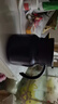 拜杰焖茶壶316不锈钢闷泡壶茶水分离保温壶老白茶焖泡杯泡茶壶大容量 实拍图