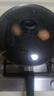 美的（Midea）不粘锅炒锅 不粘多功能家用炒菜锅煎锅电磁炉燃气灶通用 实拍图