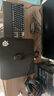 赛睿（SteelSeries）Apex Pro TKL磁轴键盘 电竞游戏键盘 RT急停机械键盘 FPS/打瓦神器/CSGO有线键盘 84键75配列 实拍图