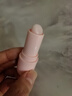 松达润唇膏儿童唇膏婴儿唇周膏宝宝山茶油保湿防干裂婴幼儿润唇油 润唇油10ml+润唇膏3.5g 实拍图