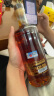 马爹利（Martell）鼎盛 VSOP 干邑白兰地 洋酒 法国进口 送礼佳选 鼎盛 500mL 1瓶 实拍图