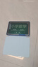 Apple/苹果 iPad11英寸 A16芯片2025年款 平板电脑 (256GB WLAN版/学习办公娱乐)蓝色 实拍图