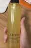 艾天然（Attenir）净颜亮肤卸妆油柑橘味175ml*2 眼唇教师节礼物 实拍图