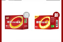南孚5号电池30粒 五号碱性 聚能环5代 适用耳温枪/血糖仪/鼠标/遥控器/血压计/挂钟/指纹锁/玩具等 实拍图