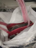 迪士尼（Disney）包包女包托特包女大容量女包 草莓熊包包 母亲节礼物 晒单实拍图