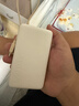 小米（MI）【3C认证】自带线充电宝10000 67W 浅咖色65W自充 可上飞机/火车 可充手机平板笔记本耳机 实拍图