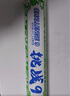 薰风（KUMPOO）挑战6号7号8号9号羽毛球 耐打飞行稳定熏风专业训练比赛用球 挑战7（77速）12只装 1筒 实拍图