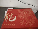 黑天虎适华为pura70磁吸无线充电宝pura80pro+手机壳p70pro+无线充电器ultra大容量套装配件华强北六件套 定制款【67w快充-5件套】 华为p70 实拍图