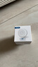Aqara智能网关M1S多功能网关支持Matter互联已接入米家/苹果HomeKit M1S 第二代 实拍图
