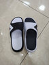 匹克态极拖鞋男鞋夏季外穿运动拖鞋篮球防滑凉拖女款户外沙滩鞋涉水鞋 【男款】鸳鸯-混合色 42 实拍图