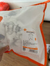 良良（liangliang）婴儿睡袋夏季空调房防踢被宝宝纯棉可拆袖儿童睡袋 星际蓝·春秋款【适合20-25℃】 2XL（建议身高100-115cm） 实拍图