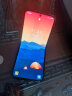 三星 Galaxy Z Flip4 5G智能手机掌心折叠设计6.7折叠屏 Z Flip4 黑色 8+256G【韩版】 晒单实拍图