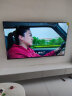 Vidda R65 Pro 海信电视 65英寸 2G+32G 远场语音 超薄全面屏 智慧屏 游戏液晶电视以旧换新65V1K-R 实拍图