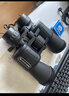 星特朗美国星特朗探索G2双筒高清望远镜高倍夜视用户外用一万米 10-30X50变倍 实拍图