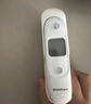 鱼跃(yuwell)红外体温计耳温枪儿童老人医用发烧测温入耳式温度计103 实拍图
