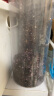 盖亚农场云南紫米 1.25kg（紫糯米 五谷粗粮杂粮 紫米粥 真空装） 晒单实拍图