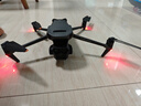 大疆御3pro Mavic3系列原装配件 御3 系列智能飞行电池 实拍图