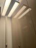 霍尼韦尔（Honeywell）立式护眼台灯学习灯LED全光谱灯珠大路灯落地式灯儿童卧室书房 HWL-02Pro 晒单实拍图