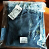 JEANSWEST LIFE真维斯连帽卫衣男春秋重磅潮流外套休闲绿色盆栽学生宽松百搭上衣 实拍图