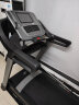 爱康（ICON）跑步机19818/C1650家用可折叠减震智能彩屏诺迪克健身运动器材 晒单实拍图