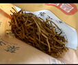 富昌 黄花菜230g 山西特产 山珍南北干货 金针菜干 煲汤配菜 忘忧草 实拍图