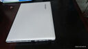 联想（Lenovo)二手笔记本电脑小新 Air/pro 13/14/15.6寸 轻薄商务制图办公本 9新制图i5-5200-16G-1T固态独显14款 . 实拍图
