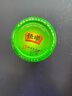 恒顺乳黄瓜 375g 镇江特产佐餐小菜开味腌菜咸菜 酱菜榨菜 实拍图