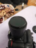 一叶兰 ND减光镜 圆形滤镜 适用于索尼佳能尼康单反相机 中灰密度镜风光摄影滤镜 ND32 五档减光镜 67mm 晒单实拍图