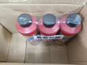 威猛先生（Mr Muscle）管道疏通剂500ml*3瓶 下水道疏通剂 马桶卫生间管道疏通  实拍图