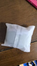 Bose【政府补贴】 QuietComfort 消噪耳塞(新一代小鲨)-冷丁香紫 真无线蓝牙QC降噪耳机 超凡音质 双11 实拍图